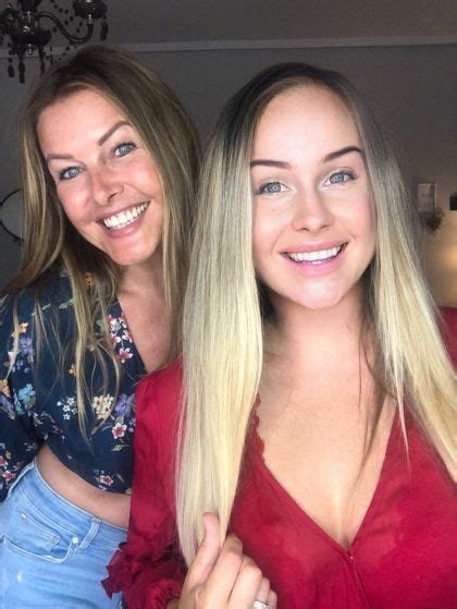 mom daughter onlyfans|Meet Melanie and Mrs Wood: OnlyFans new mother and。